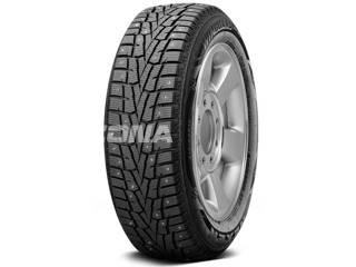 Шина NEXEN WINGUARD WINSPIKE SUV 245/75 R16 111T шип