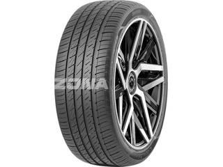 Шина SONIX L-ZEAL 56 255/35 R19 96W Run Flat