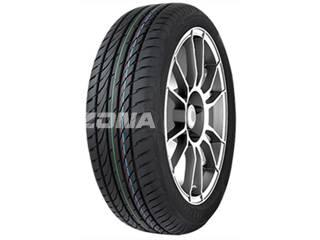 Шина ROYAL BLACK ROYAL ECO 205/60 R16 92V