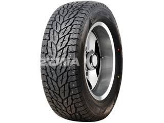 Шина LEAO WINTER DEFENDER GRIP VAN 2 215/60 R17 107R шип