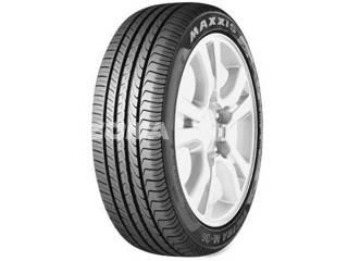 Шина MAXXIS M36 225/45 R17 91W Run Flat