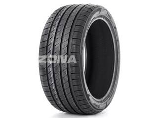 Шина RAPID P609 205/45 R17 88W