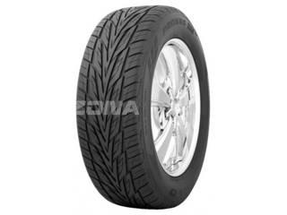 Шина TOYO PROXES ST III 285/50 R20 116V