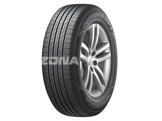 Шина HANKOOK DYNAPRO HP2 RA33 285/45 R21 113H