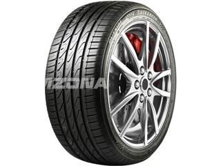 Шина AUTOGREEN SUPERSPORTCHASER-SSC5 215/45 R17 91W