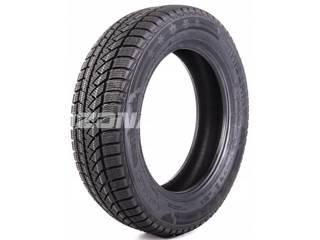 Шина MAZZINI SNOW LEOPARD 2 225/65 R17 106T