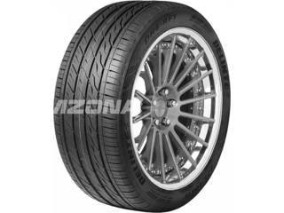 Шина DELINTE DH6-RFT 275/40 R18 99Y Run Flat