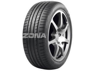 Шина LEAO NOVA-FORCE ACRO 275/35 R20 102Y Run Flat