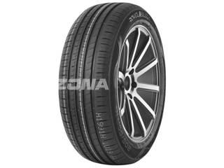 Шина ROYAL BLACK ROYAL MILE 205/60 R16 92V