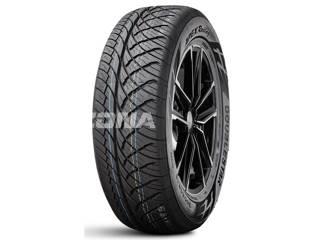 Шина DOUBLESTAR APEX RACING 255/50 R18 106H