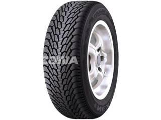 Шина NEXEN WINGUARD 225/70 R15 110R