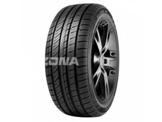 Шина ECOVISION VI-386HP 305/40 R22 114W