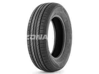 Шина FRONWAY ECOGREEN 66 195/60 R14 86H