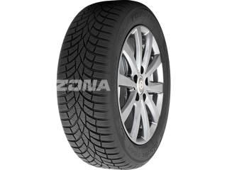 Шина TOYO OBSERVE S944 225/55 R19 99V