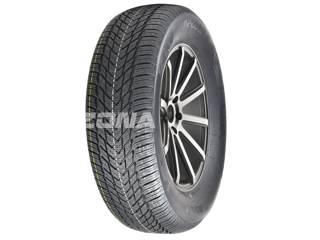 Шина APLUS A701 175/65 R14 82T