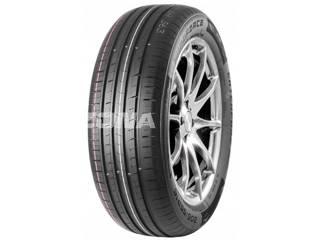 Шина WINDFORCE CATCHFORS H/P 165/50 R15 72V