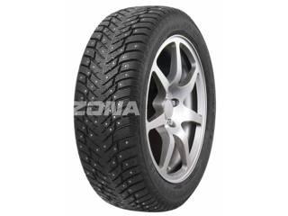 Шина LINGLONG GREEN-MAX WINTER GRIP 2 245/40 R20 99T шип