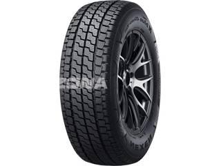 Шина NEXEN N'BLUE 4SEASON VAN 235/65 R16 119R