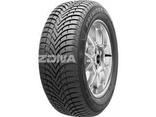 Шина MAXXIS PREMITRA SNOW WP6 225/45 R19 96V