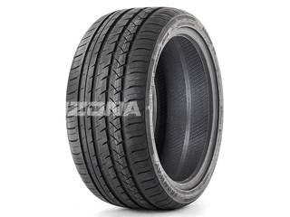 Шина FRONWAY EURUS 08 275/40 R19 105W