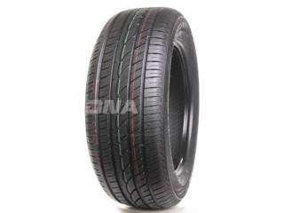 Шина LANVIGATOR CATCHPOWER 295/40 R21 111W