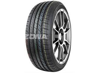 Шина ROYAL BLACK ROYAL EXPLORER 255/45 R18 103W