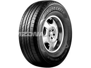 Шина AUTOGREEN SPORT CRUISER-SC6 245/60 R18 105H