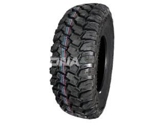 Шина ECOVISION VI-286MT 265/65 R17 117Q