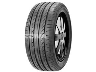 Шина HIFLY HF805 255/35 R19 96W