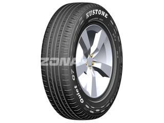 Шина KUSTONE QUIET Q7 175/65 R14 82T