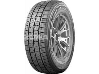 Шина KUMHO PORTRAN 4S CX11 215/60 R16 101T