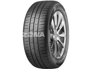 Шина EVERGREEN DYNACOMFORT EH228 185/65 R15 88H