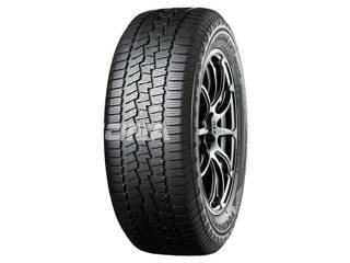 Шина YOKOHAMA GEOLANDAR CV 4S G061 265/50 R19 110V