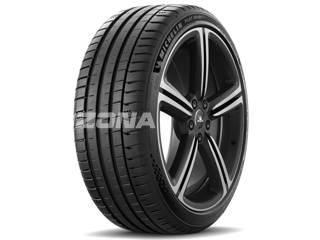 Шина MICHELIN PILOT SPORT 5 225/50 R18 99Y