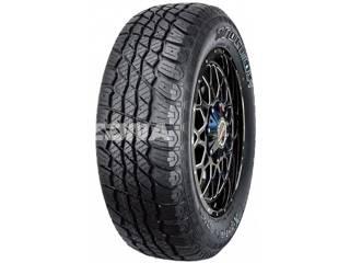 Шина TRACMAX X-PRIVIO AT08 225/60 R17 99T