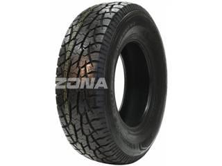 Шина HIFLY VIGOROUS AT601 275/70 R16 116S