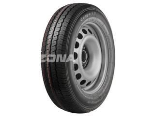 Шина SATOYA CARGO LT 215/65 R16 107T