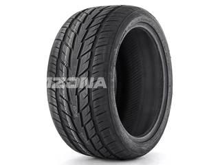 Шина FRONWAY EURUS 07 285/50 R20 116V