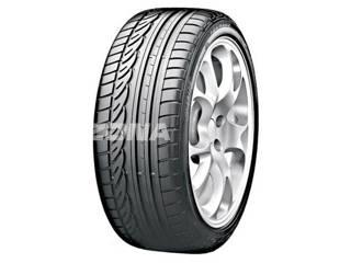 Шина DUNLOP SP SPORT 01 265/45 R21 104W