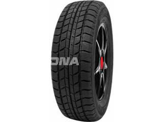 Шина DELINTE WINTER WD2 195/70 R15 102S