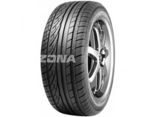 Шина HIFLY HP801 305/40 R22 114W