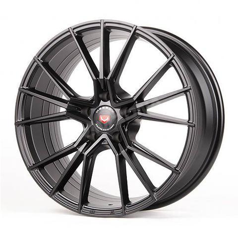 Литой диск VEEMANN IFG47 R18 8J 5x114.3 ET35 dia 73.1