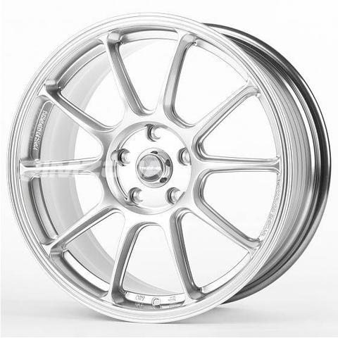 Литой диск WEDS Sport TC105X R18 8J 5x114.3 ET35 dia 73.1