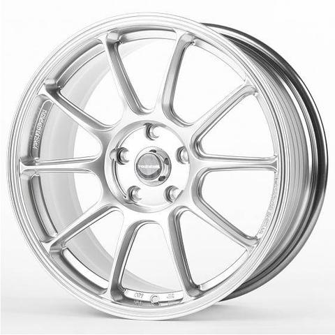 Литой диск WEDS Sport TC105X R18 8J 5x114.3 ET35 dia 73.1