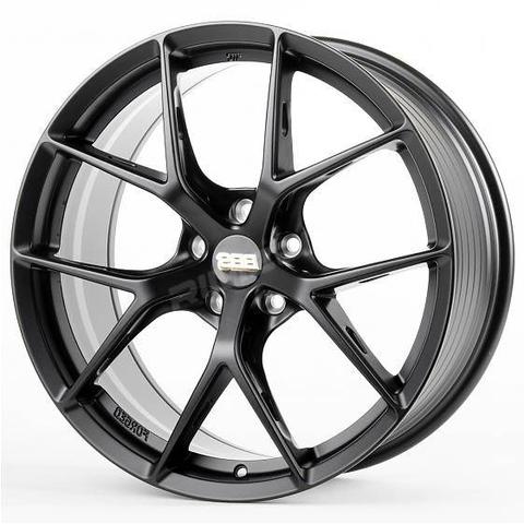 Литой диск BBS RI-R R19 8.5J 5x108 ET35 dia 73.1