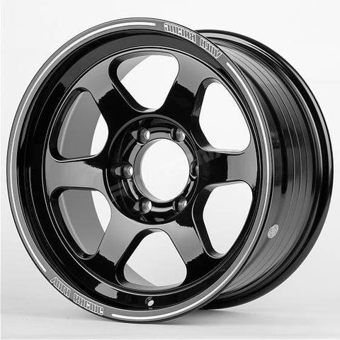 Литой диск RAYS Volk Racing TE37XT LTD R18 9J 6x139.7 ET0 dia 106.1