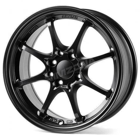 Литой диск RAYS Volk Racing CE28 CLUB RACER R15 7J 4x100/4x114.3 ET32 dia 73.1