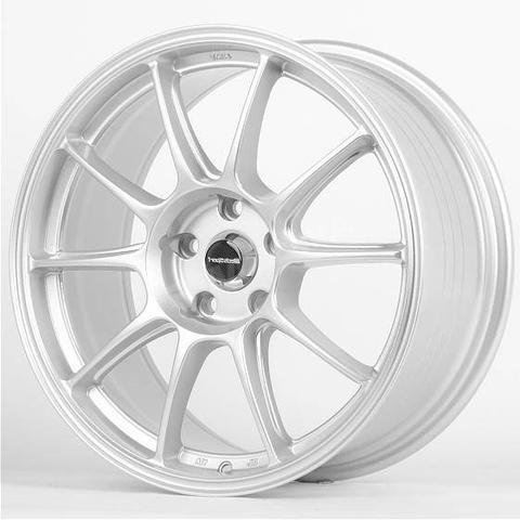 Литой диск WEDS Sport TC105X R18 8.5J 5x114.3 ET38 dia 73.1