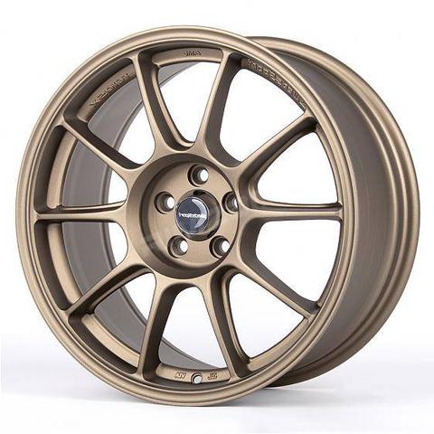 Литой диск WEDS Sport TC105X R17 8J 5x100 ET35 dia 73.1