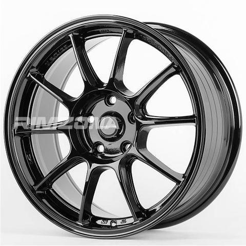 Литой диск WEDS Sport TC105X R17 8J 5x114.3 ET38 dia 73.1